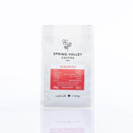 Spring Valley Medium Roast Coffee (Medium Grind) - Elgon.