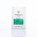 Spring Valley Medium Roast Coffee (Fine Grind) - Gourmet