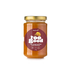 Too Good-Real Mango Passion Fruit Preserve