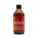 Booch Mango Chilli Sweet Oolong Tea Kombucha
