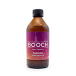 Booch Passion Baobab Sweet Oolong Tea Kombucha