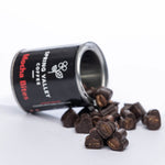 Spring Valley Coffee- Mint  Mocha Bites