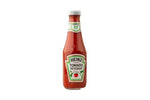 Heinz Squeezy Tomato Ketchup