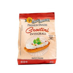 Fornai & Pasticceri Premium Snacks - Crostini Integrali