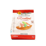 Fornai & Pasticceri Premium Snacks - Crostini Classici
