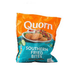 Quorn Vegetarian Southern Fried Bites