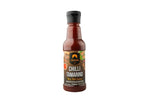 DeSiam Chilli Tamarind (Thai Hot Sauce)