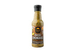 DeSiam Basil Lemongrass ( Thai Salad Dressing)