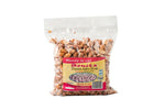 Bonika Peanuts Jumbo Brown (Unpeeled)
