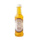 Pure Mild Roasted Sesame Oil 250ml