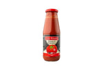 Casa Rinaldi Passata Di Pomodoro