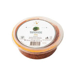 Queen Deli Tapenade 250g.