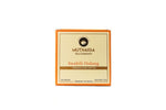 Muthaiga Tea Company -Swahili Oolong
