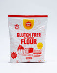 Home Chef- Gluten Free( All Purpose Flour)