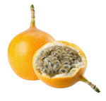 Passion Fruit - Yellow per Kg at zucchini