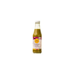 Jars of Goodness Coriander & Lime Vinaigrette 340ml
