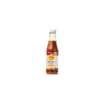 Jars of Goodness Whiskey Sauce (Mild Hot) 340ml
