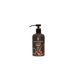 Grounded Hand Soap with Tea Tree & Clove