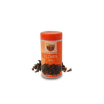 Tropical Heat Cloves Spice