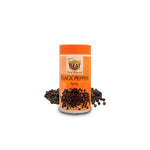 Tropical Heat Black Pepper Spice