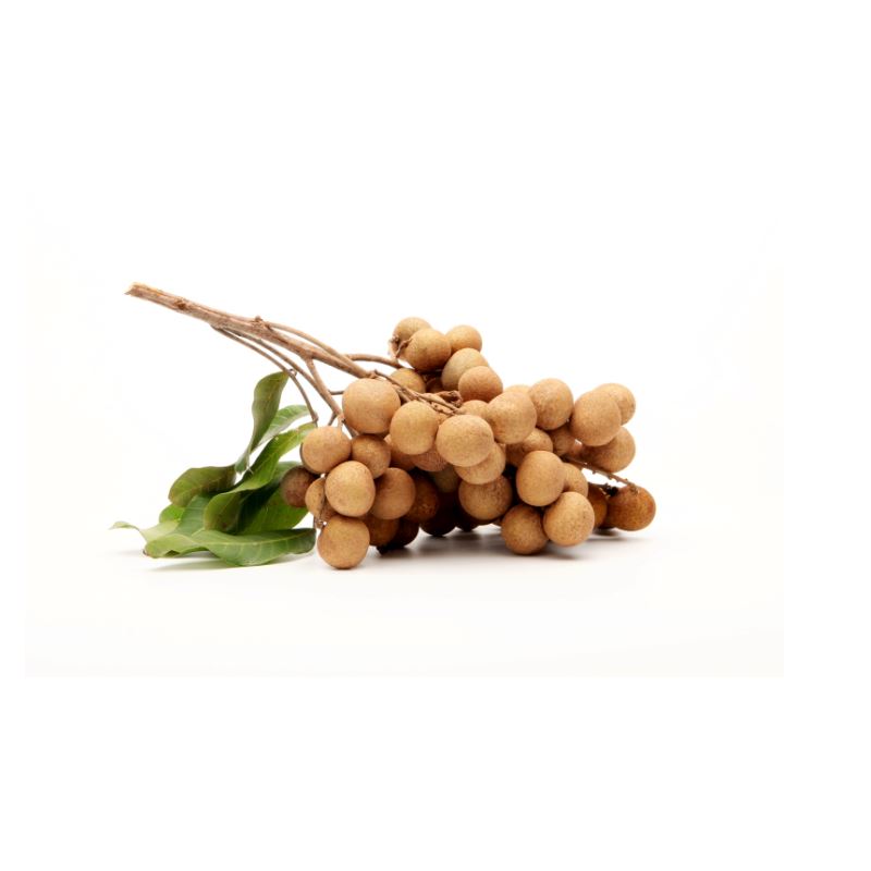 Longan Fruit
