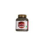 Dr. Chia Seed Powder