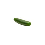 Fresh local Cucumbers per kg at zucchini