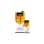 FruitVille Mango Juice 1 Ltr