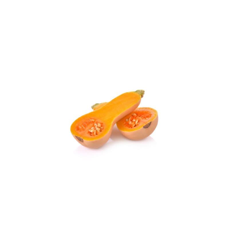 Butternut squash per kg at zucchini