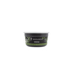 Grounded Dishes (800g)