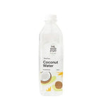 The Good Stuff Coconut Water