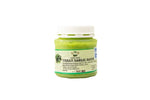 Zucchini Homemade Chilly Garlic Sauce 250g