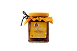 Qia's Sweet & Sour Chilli Sauce - Hot.