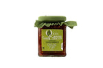Qia's Sweet & Sour Chilli Sauce - Mild.
