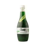 Fresh Wheat Grass Juice (Plain) at zucchini