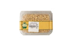 Zucchini Jumbo Oats.