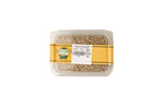 Zucchini Sunflower Seeds 300g