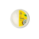 Zucchini Fresh Homemade Tzatziki 250g