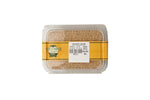 Zucchini Sesame Seeds 300g