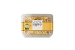 Zucchini Flaked Almonds 300g