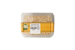 Zucchini Porridge Oats 500g