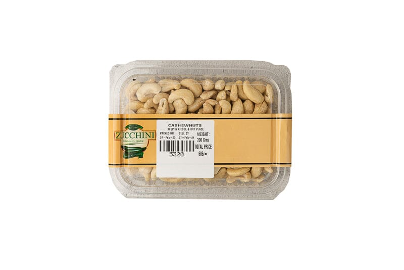 Cashew deals nuts price