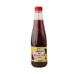 Hibisco Hibiscus Drink - Cocktail Flavoured.