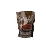 Nutri Delights Cookies - Triple Chocolate Chip.