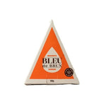 Browns Cheese - Bleu De Brun 150g