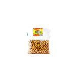 Bonika Peanuts Jumbo White (Peeled)