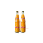 Picana Mango Juice 330ml