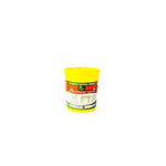 Imama's gifted hands Greek style set natural Yoghurt 500ml (Sugar FREE)