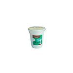 Browns Low Fat Ricotta Cheese at Zucchini