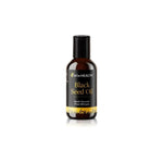 Tam Tam Black Seed Oil 100ml